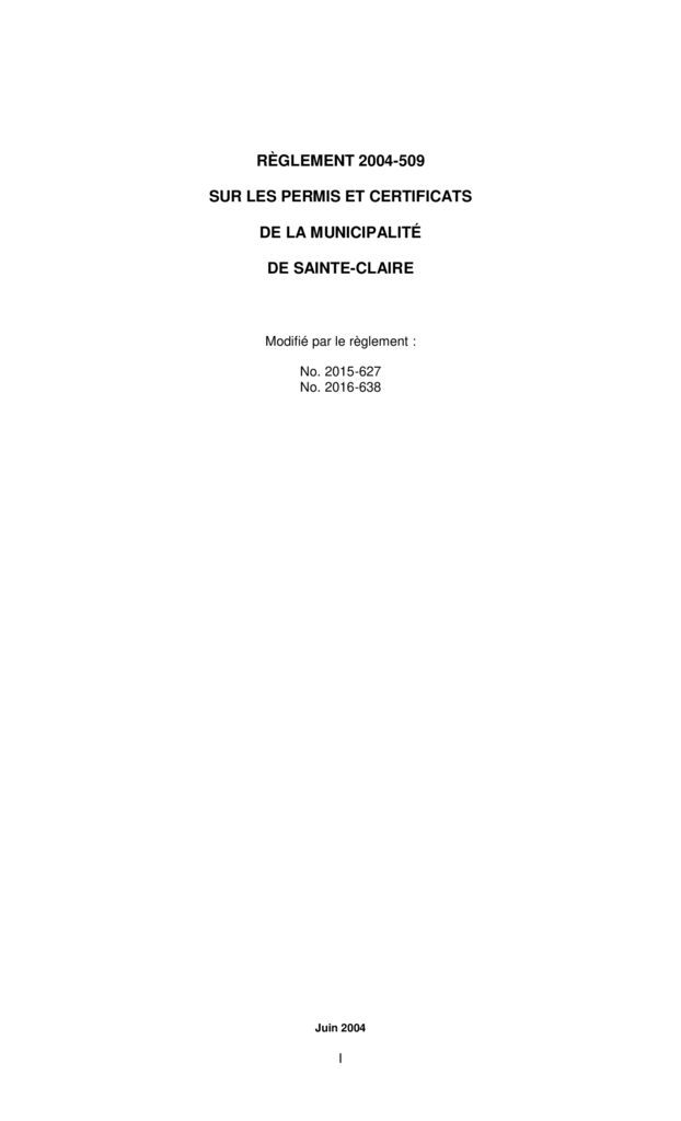 thumbnail of Reglement-2004-509-permis-et-certificat
