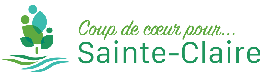 Municipalité de Sainte-Claire