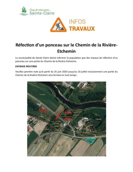 thumbnail of Avis- population 2024-06-21 – Ch Rivière-Etchemin
