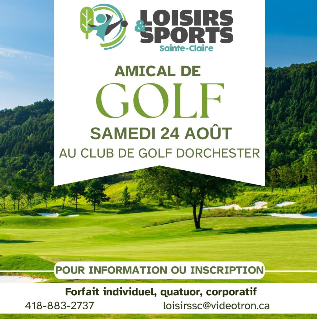 thumbnail of Publicité golf 2024 (1) (1)