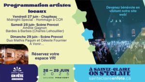 thumbnail of Couverture de page Facebook bon format (Couverture Facebook)_20250505_124917_0000