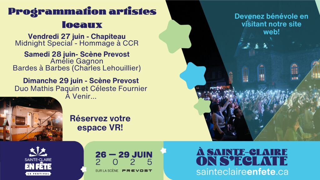 thumbnail of Couverture de page Facebook bon format (Couverture Facebook)_20250505_124917_0000