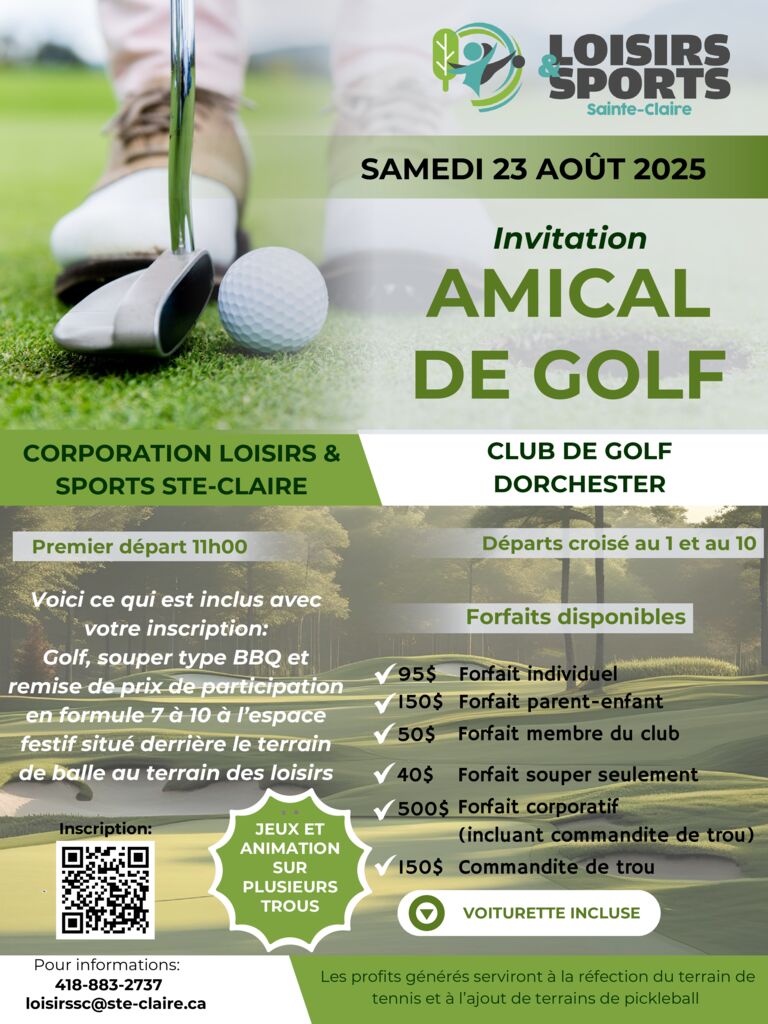 thumbnail of Amical de golf 2025 (2)