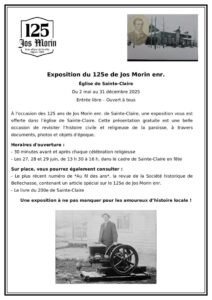 thumbnail of Exposition_125e_Jos_Morin_FINAL (5)