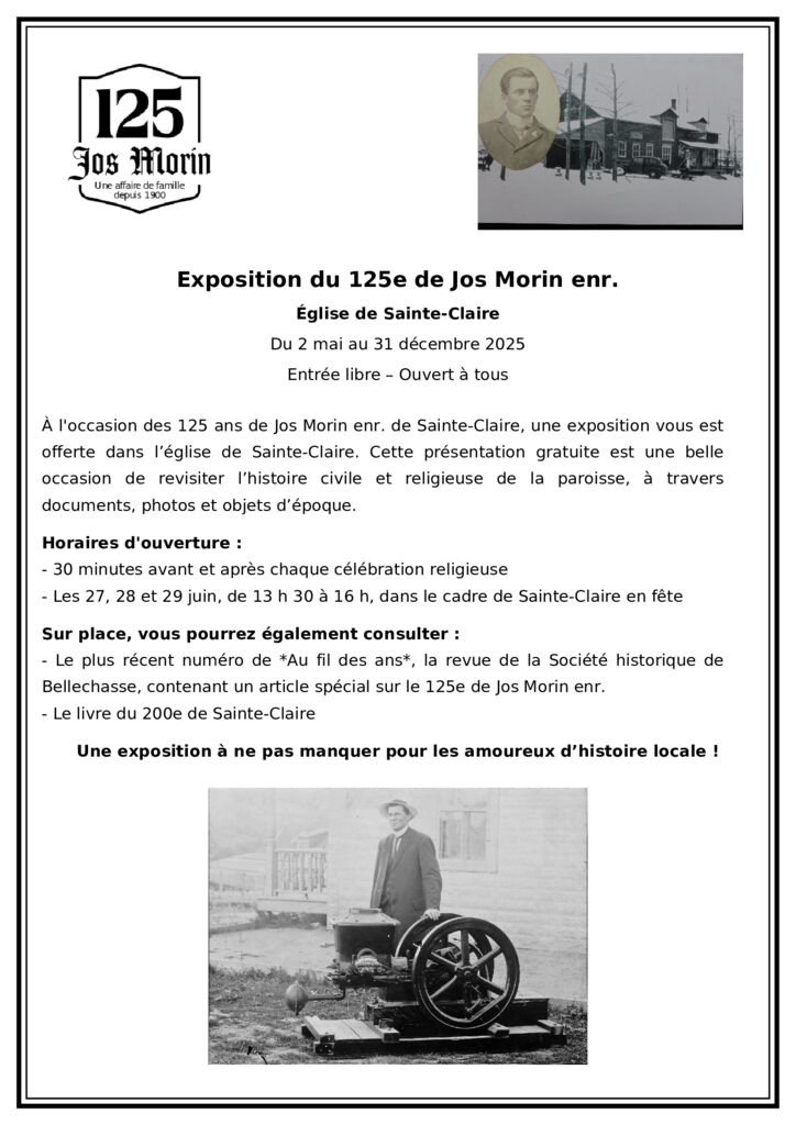 thumbnail of Exposition_125e_Jos_Morin_FINAL (5)