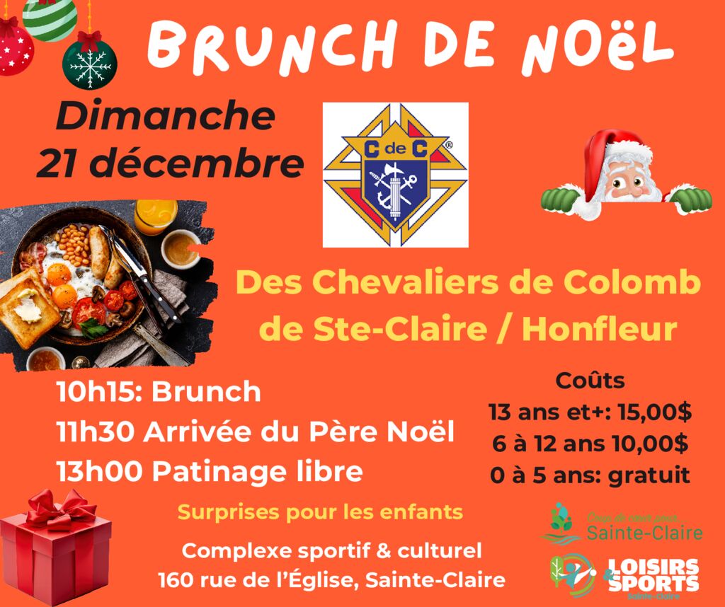 thumbnail of Brunch de Noël 2025 (1)