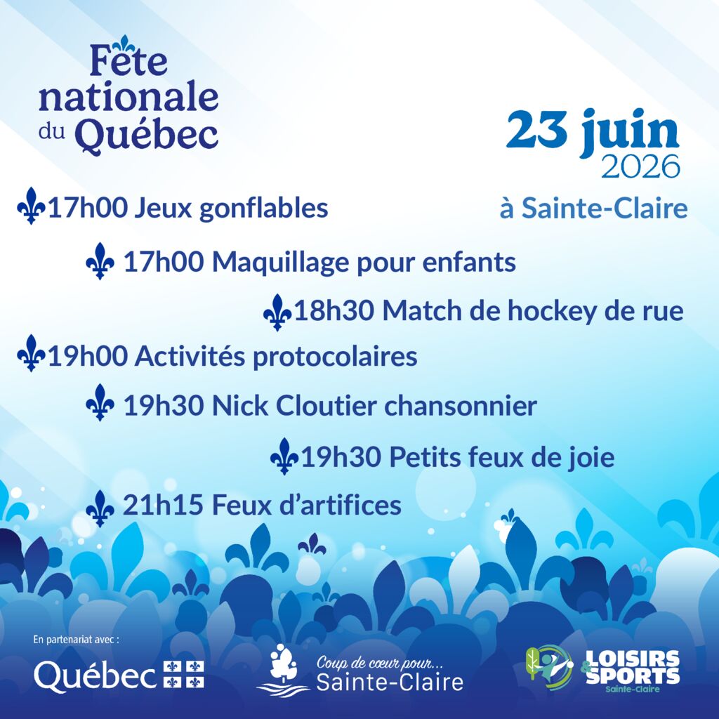 thumbnail of Fête nationale 2026 (1)