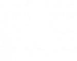 ste_claire_footer